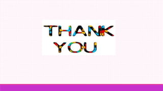 Condyle Fractures.pptx