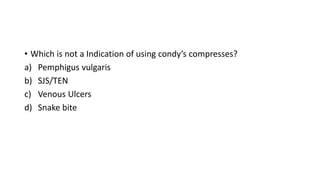 condys.pptx