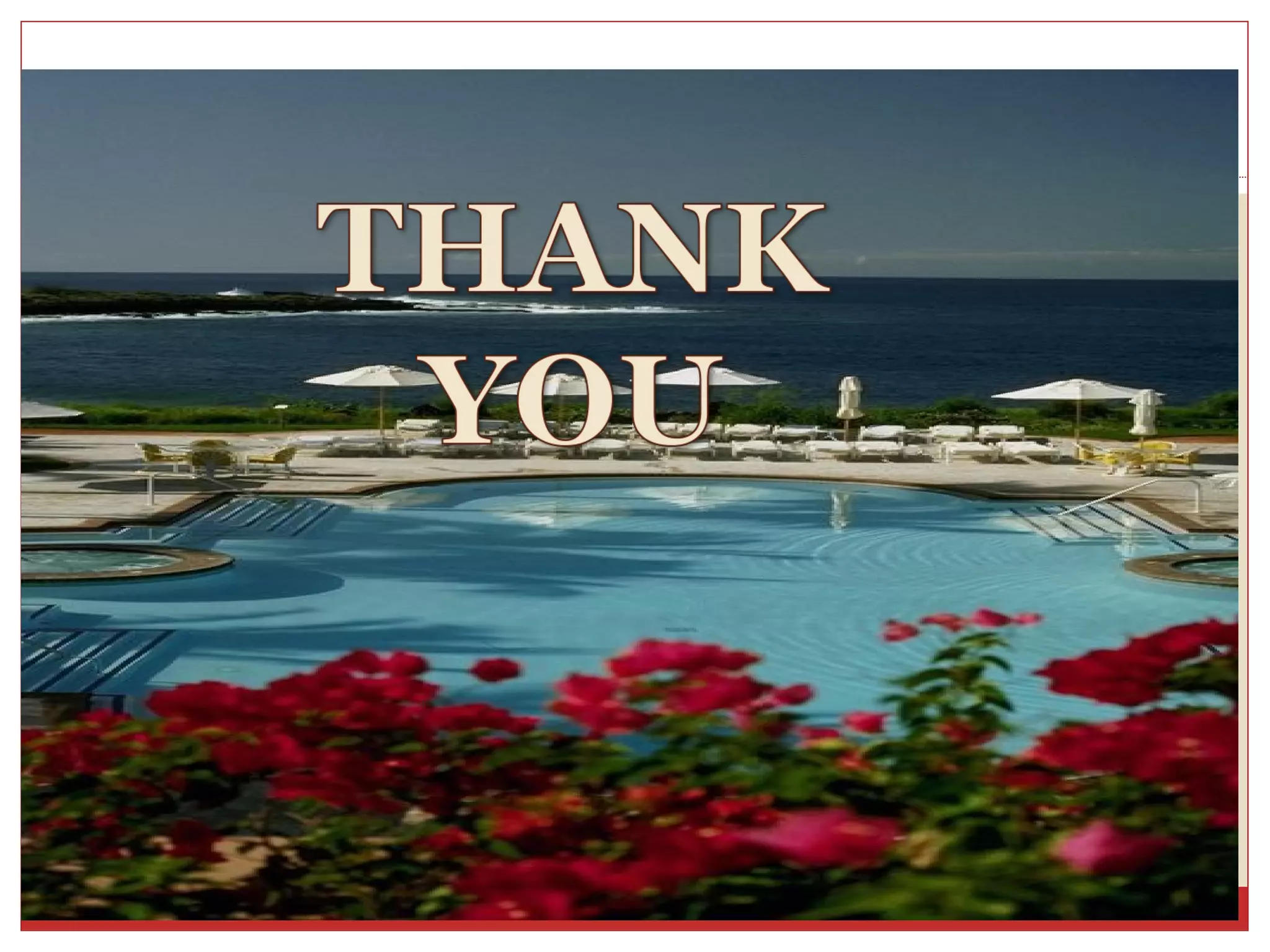 Coneal topography instrumentation, techniques, procedures, limitations, advantages and disadvantages