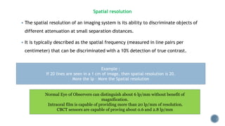 Cone Beam Computed Tomography.pptx