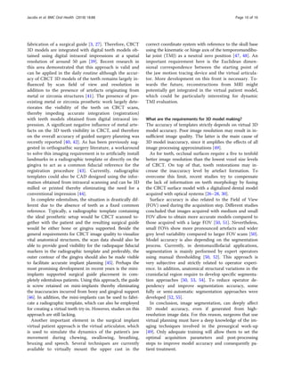 Cone_beam_computed_tomography_in_implant_dentistry.pdf