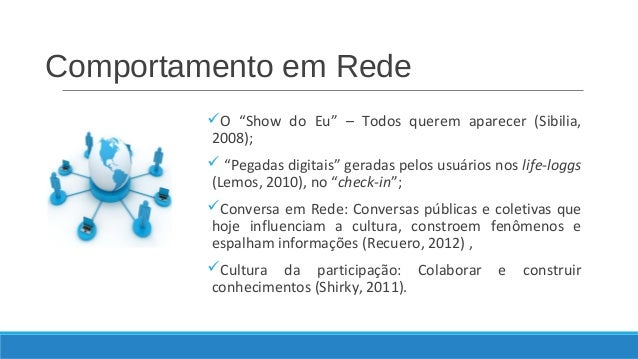 namoro em portugal caiu na rede namoro em portugal caiu na rede