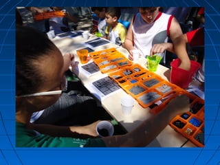 LINHA DE PRODUÇÃO, LEGO