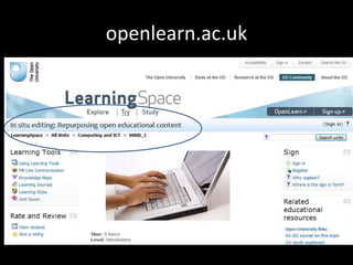 openlearn.ac.uk
 
