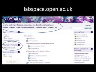 labspace.open.ac.uk
 