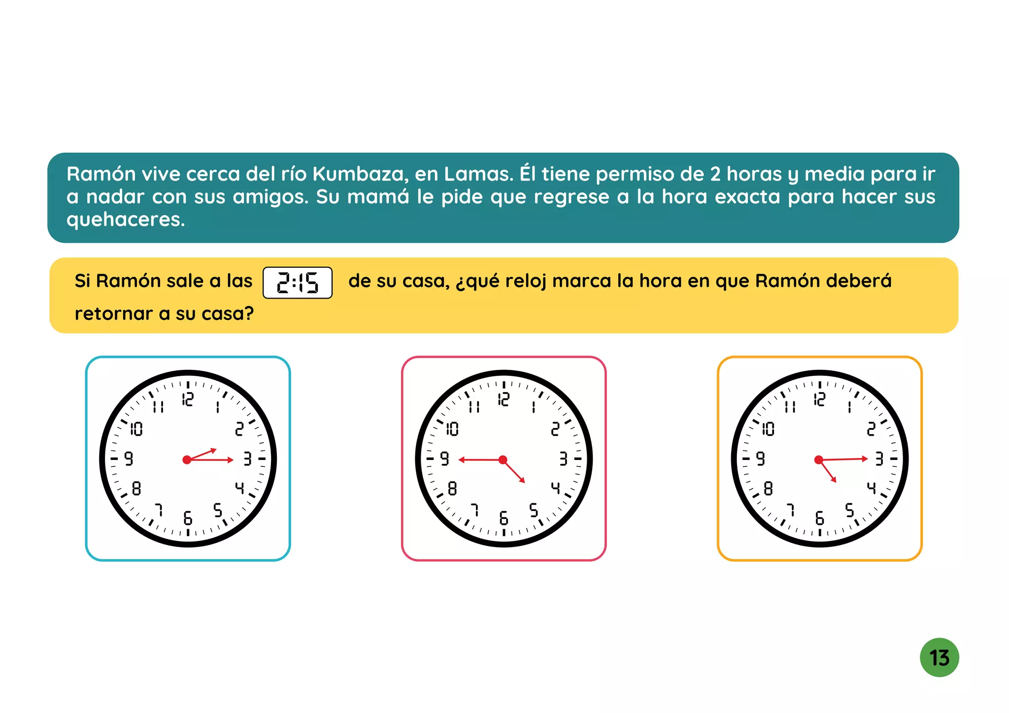 CONECTAIDEAS Estimamos el tiempo Ficha Activ 1 APOYO ESCOLAR AGOSTO.pdf
