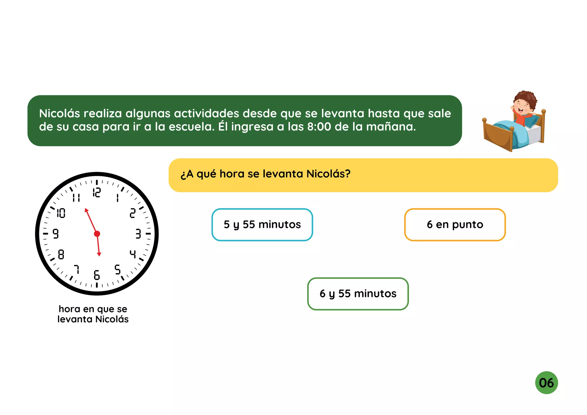 CONECTAIDEAS Estimamos el tiempo Ficha Activ 1 APOYO ESCOLAR AGOSTO.pdf