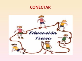 CONECTAR 