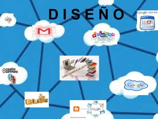 D I S E Ñ O
 