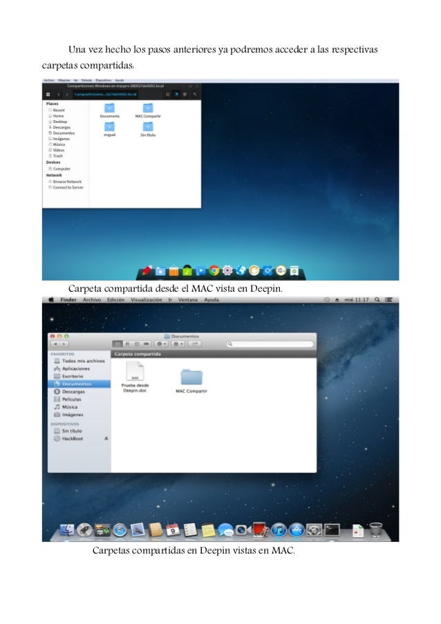 ubuntu mac filetype:torrent ubuntu mac filetype:torrent