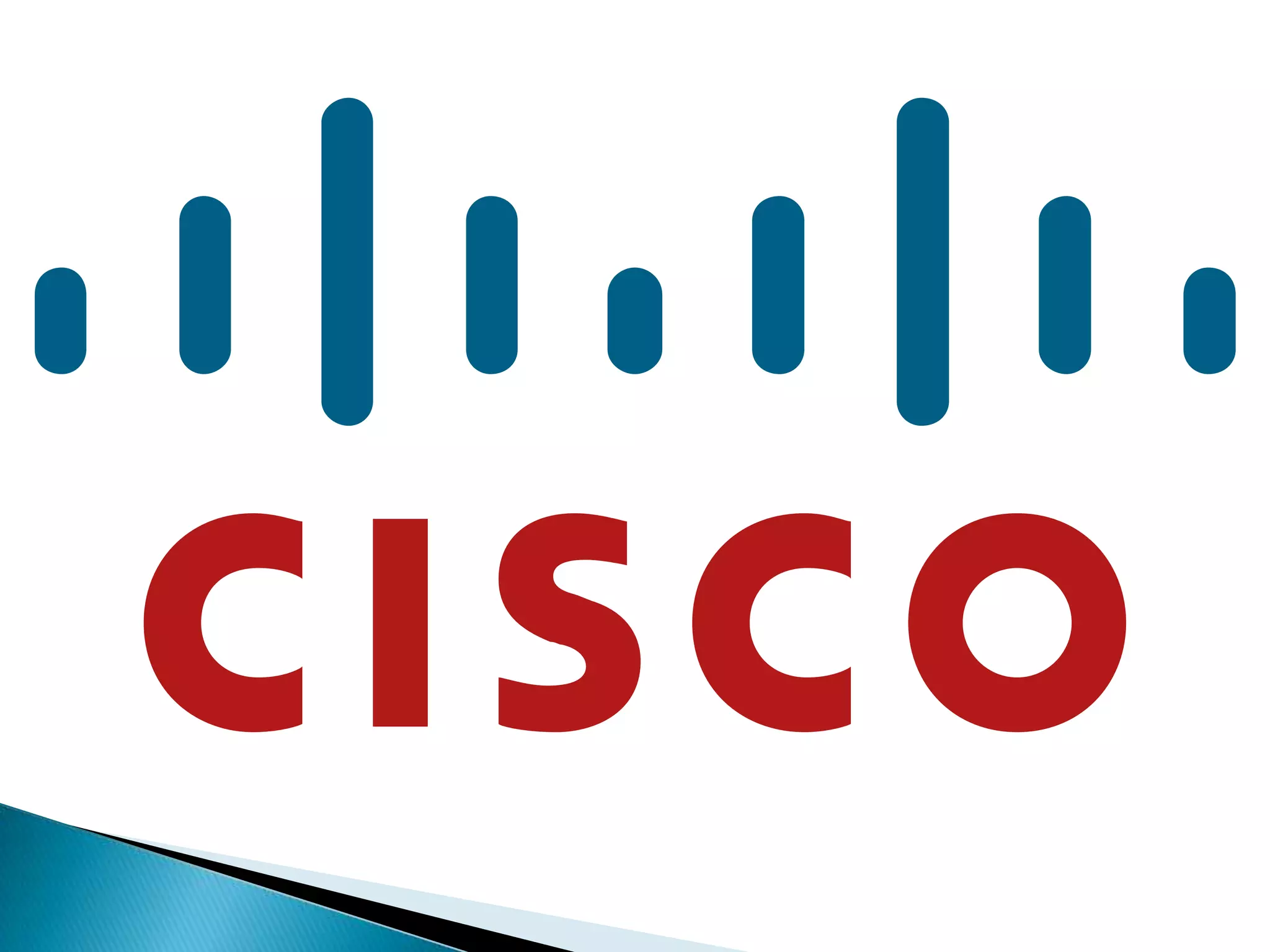 Conect Comm Sales Presentation