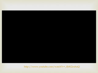 




http://www.youtube.com/watch?v=_0JrK2zxhuQ
 