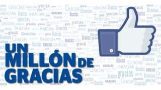 Conectividad en redes_sociales