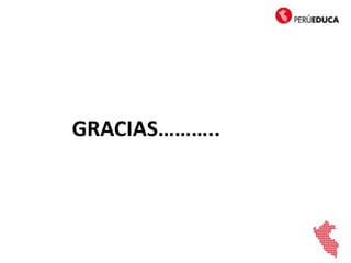 GRACIAS………..
 