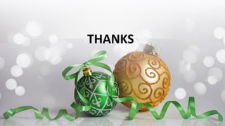 THANKS
 