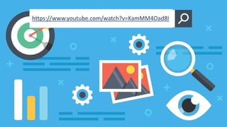 Linkhttps://www.youtube.com/watch?v=KamMM4Oad8I