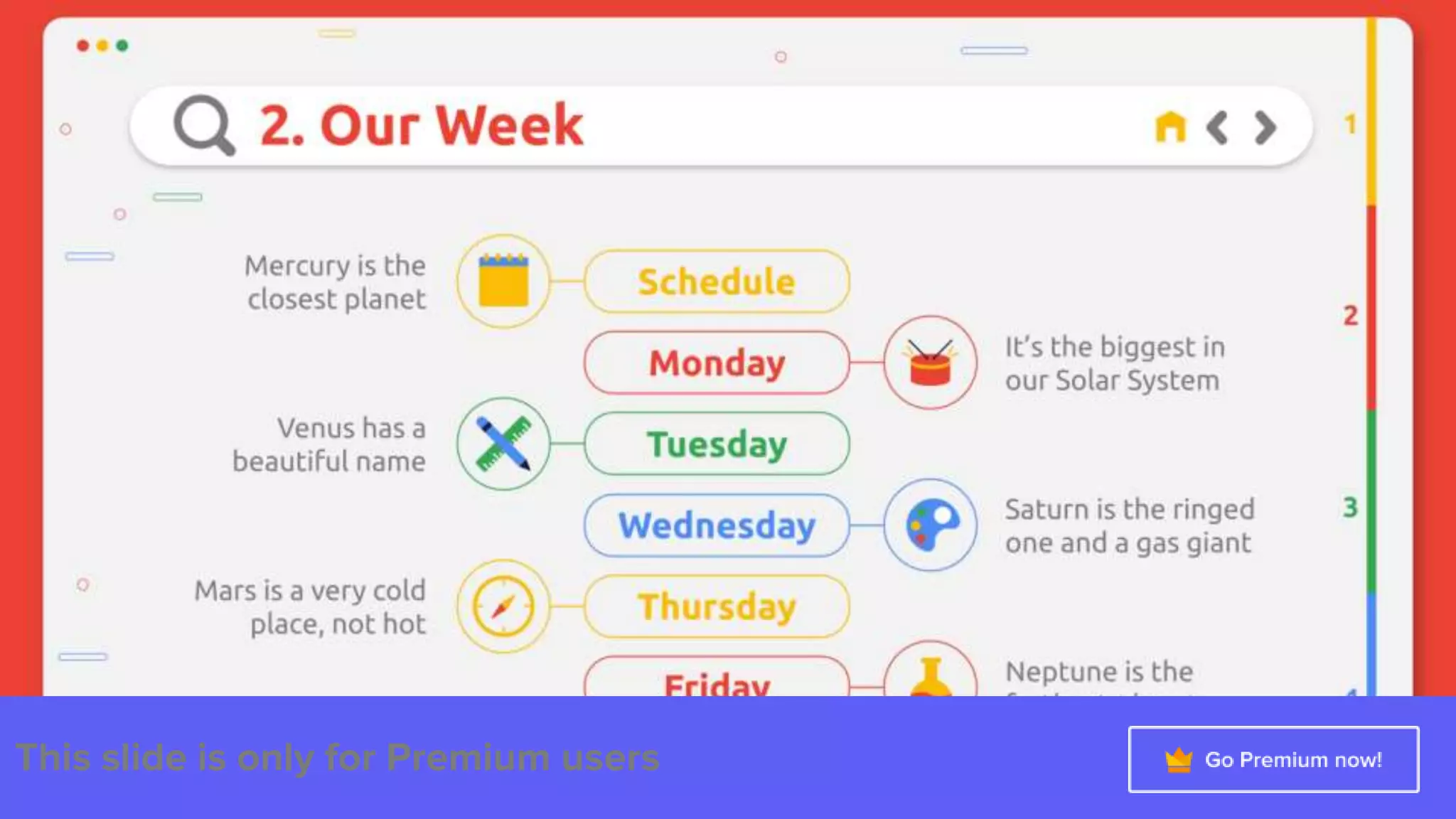 This slide is only for Premium users
 