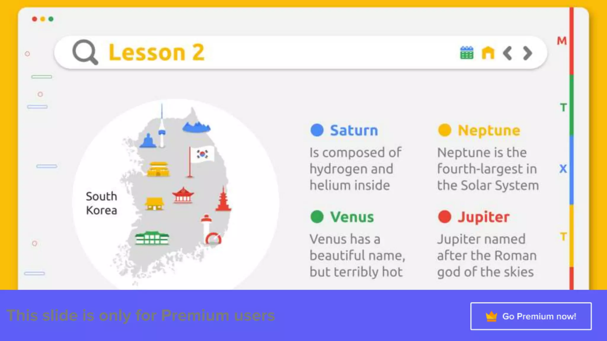 This slide is only for Premium users
 