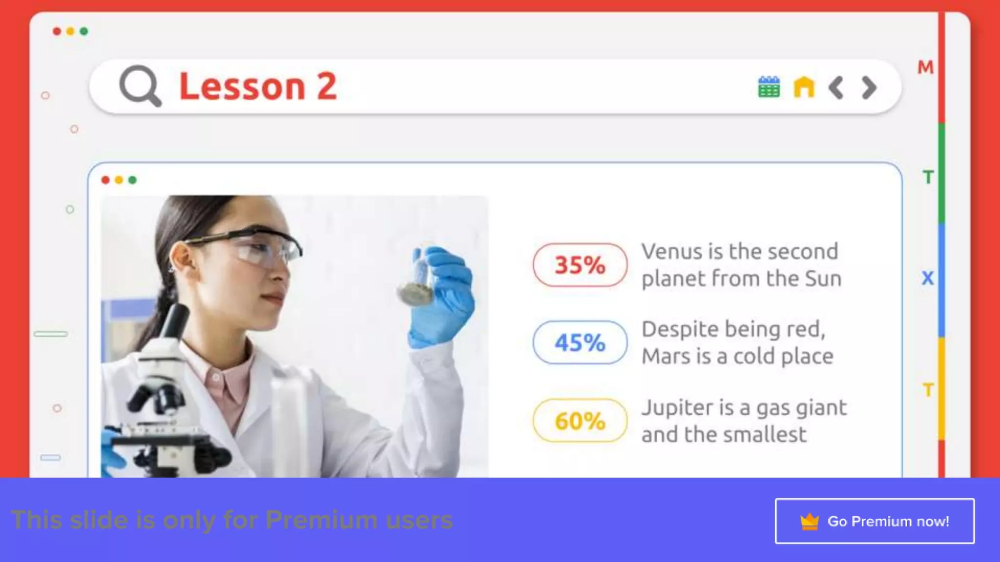 This slide is only for Premium users
 