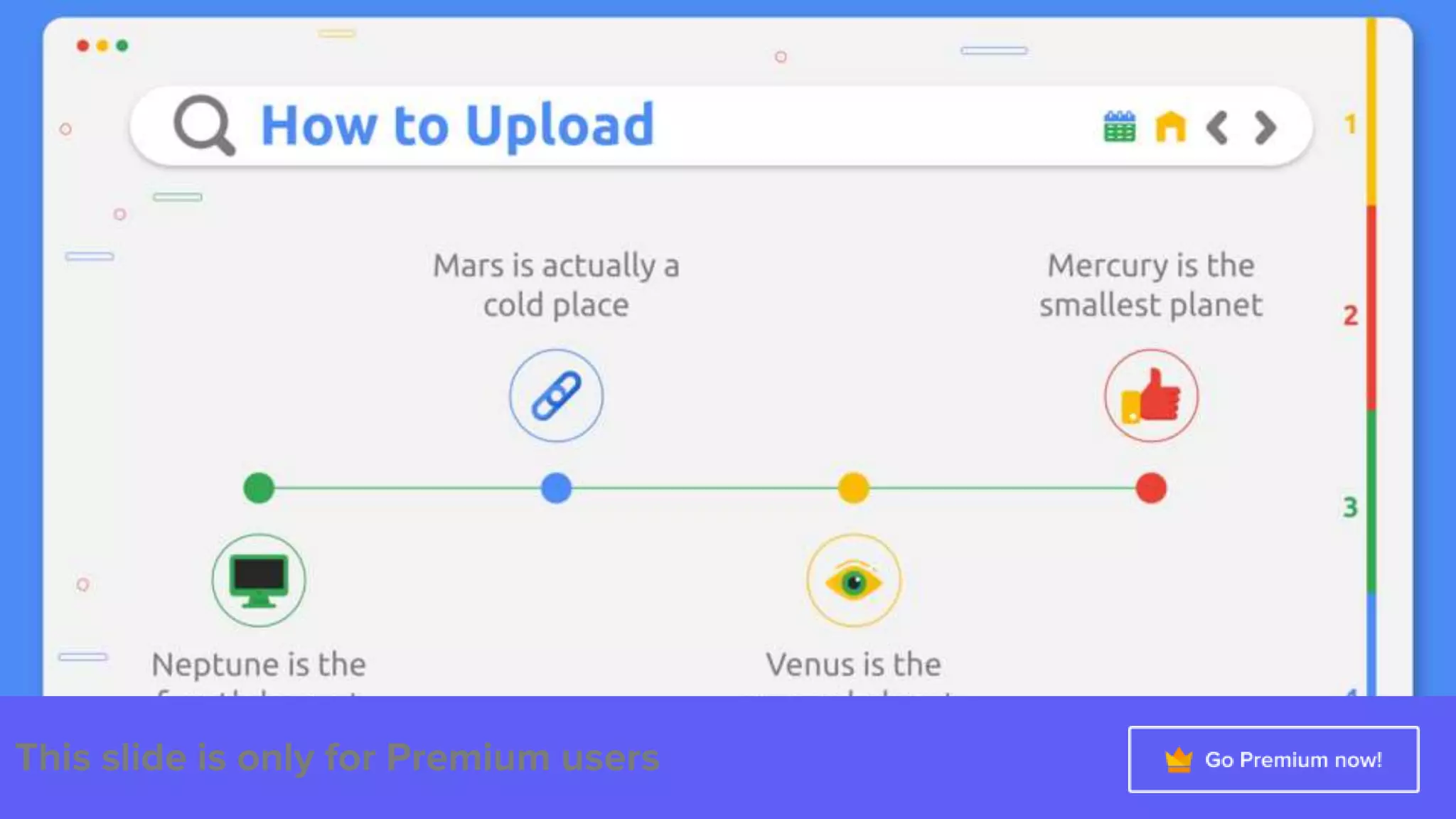 This slide is only for Premium users
 