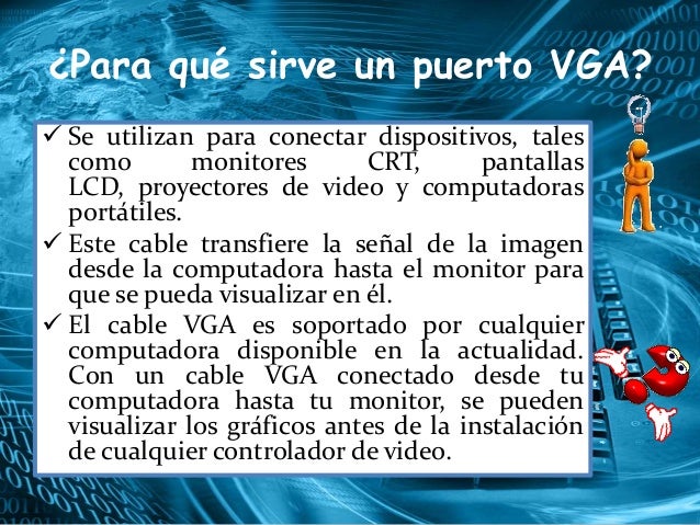 Aprendiendo sobre Conectores (Info   rmÃ¡tica)
