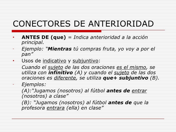 Conectores2