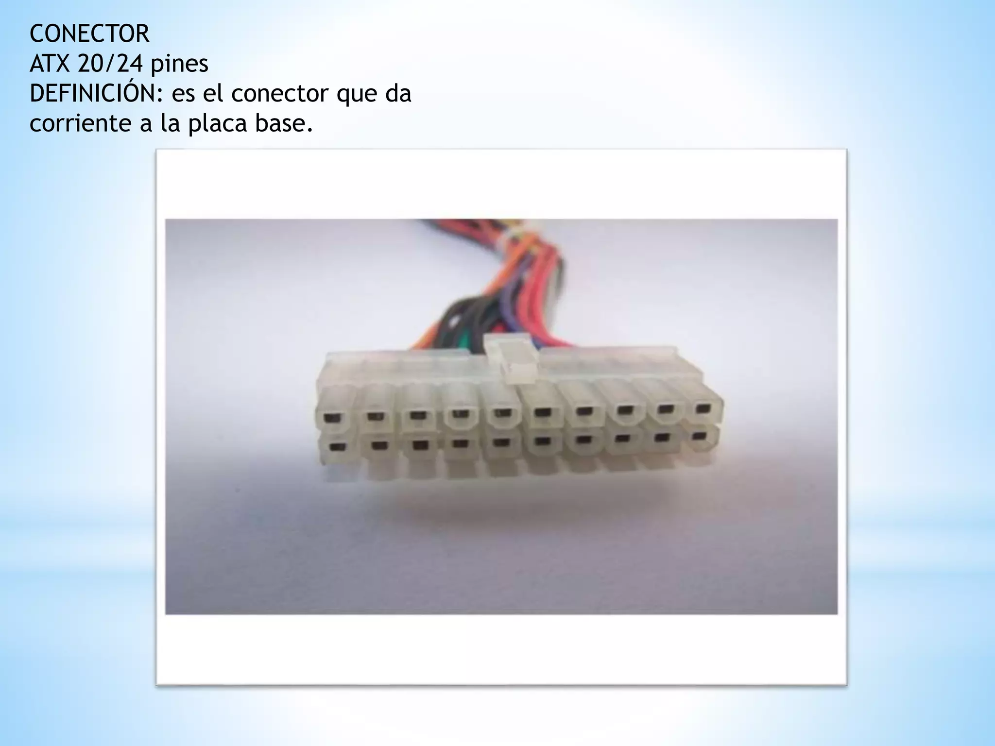Pack De 8 Conectores De Alimentación DC De 5.5x2.1mm, Con Tuercas, Arandelas Y Tapas Impermeables, Para Proyectos DIY Y Audio De Coche