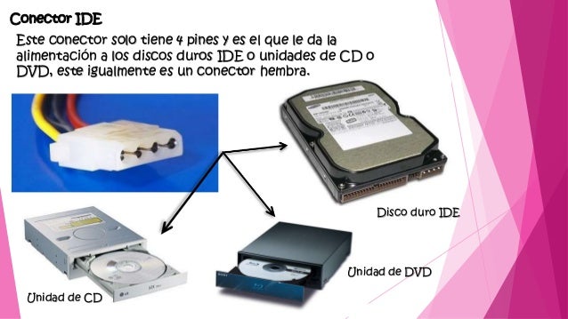 Imagen relacionada