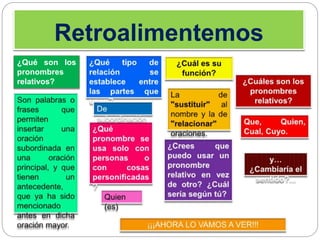 Conectores ii (3)