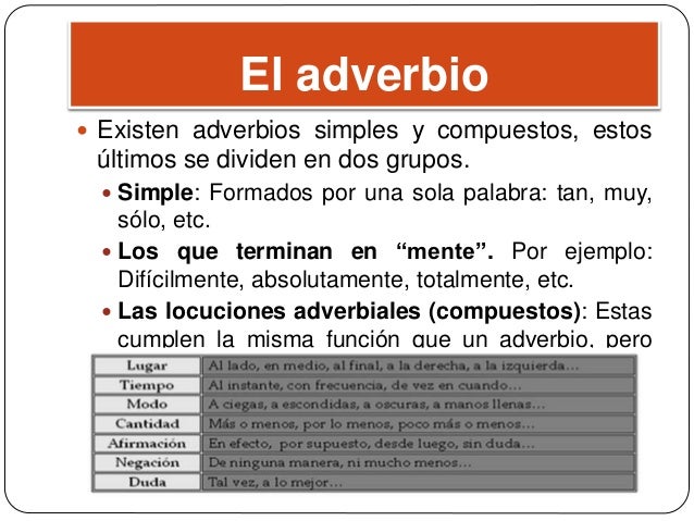 Conectores ii (3)