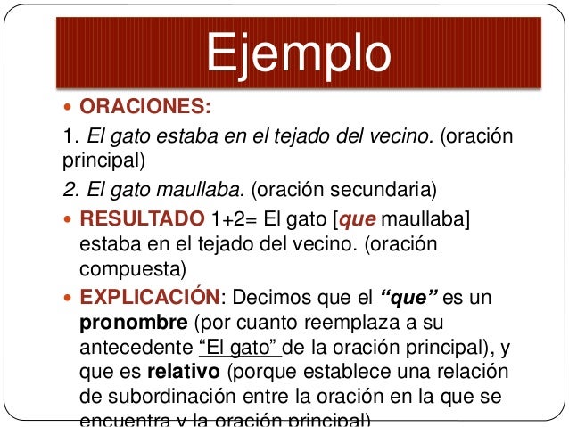 Conectores ii (3)