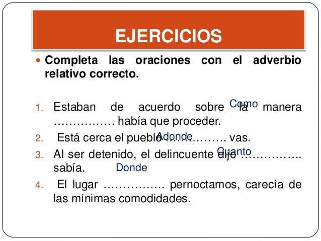 Conectores ii (3)
