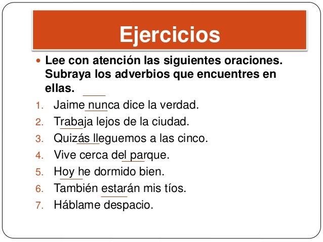 Conectores ii (3)