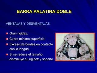 Conectores Mayores Y Apoyos