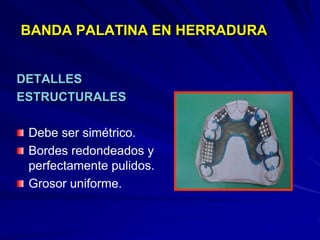 Conectores Mayores Y Apoyos