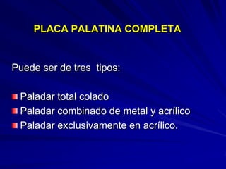 Conectores Mayores Y Apoyos