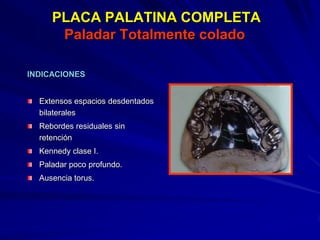 Conectores Mayores Y Apoyos