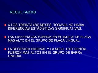 Conectores Mayores Y Apoyos