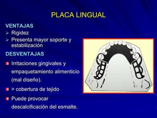 Conectores Mayores Y Apoyos