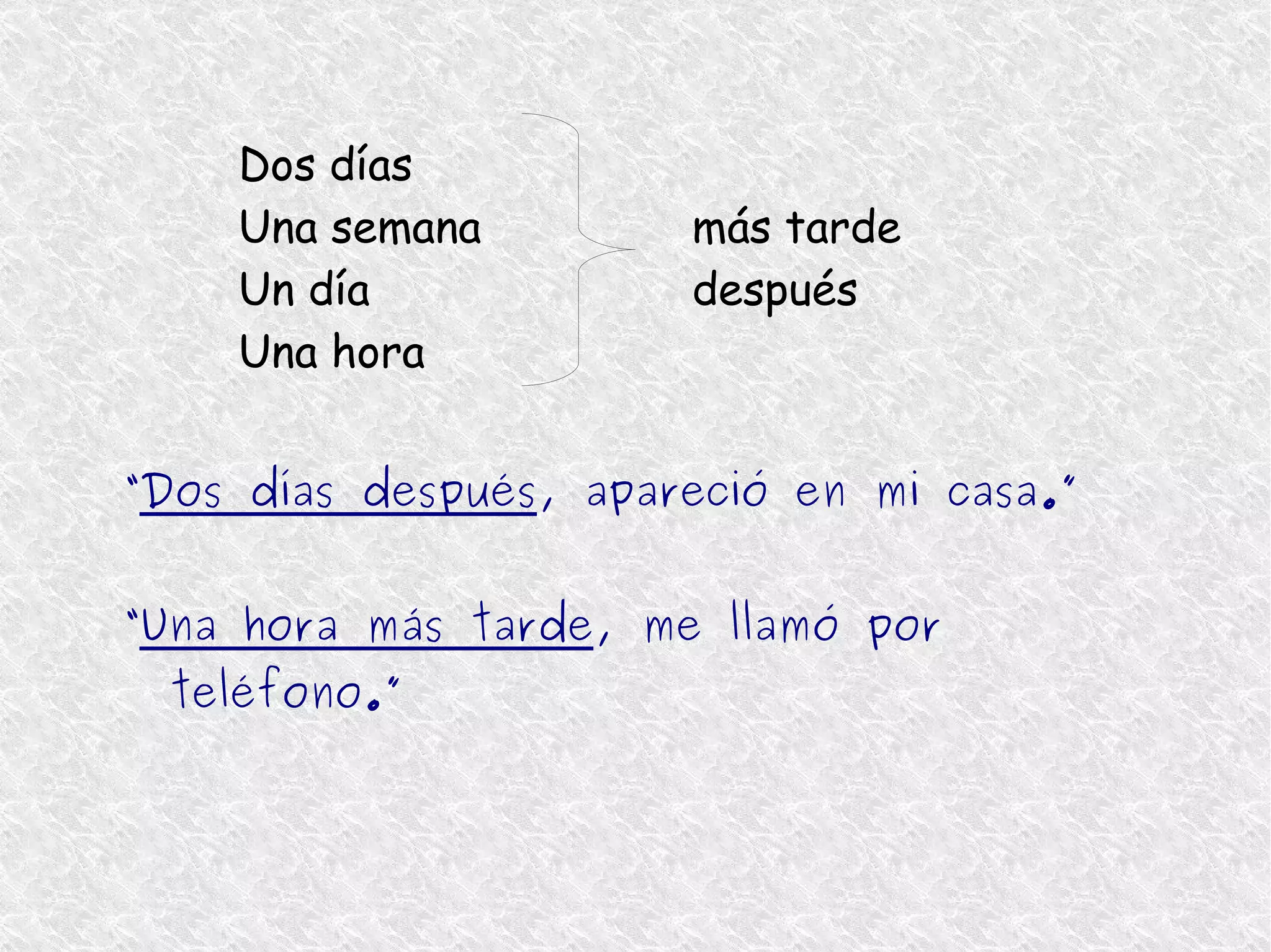 “ El 23 de abril de 1616  murió Miguel de Cervantes...” 