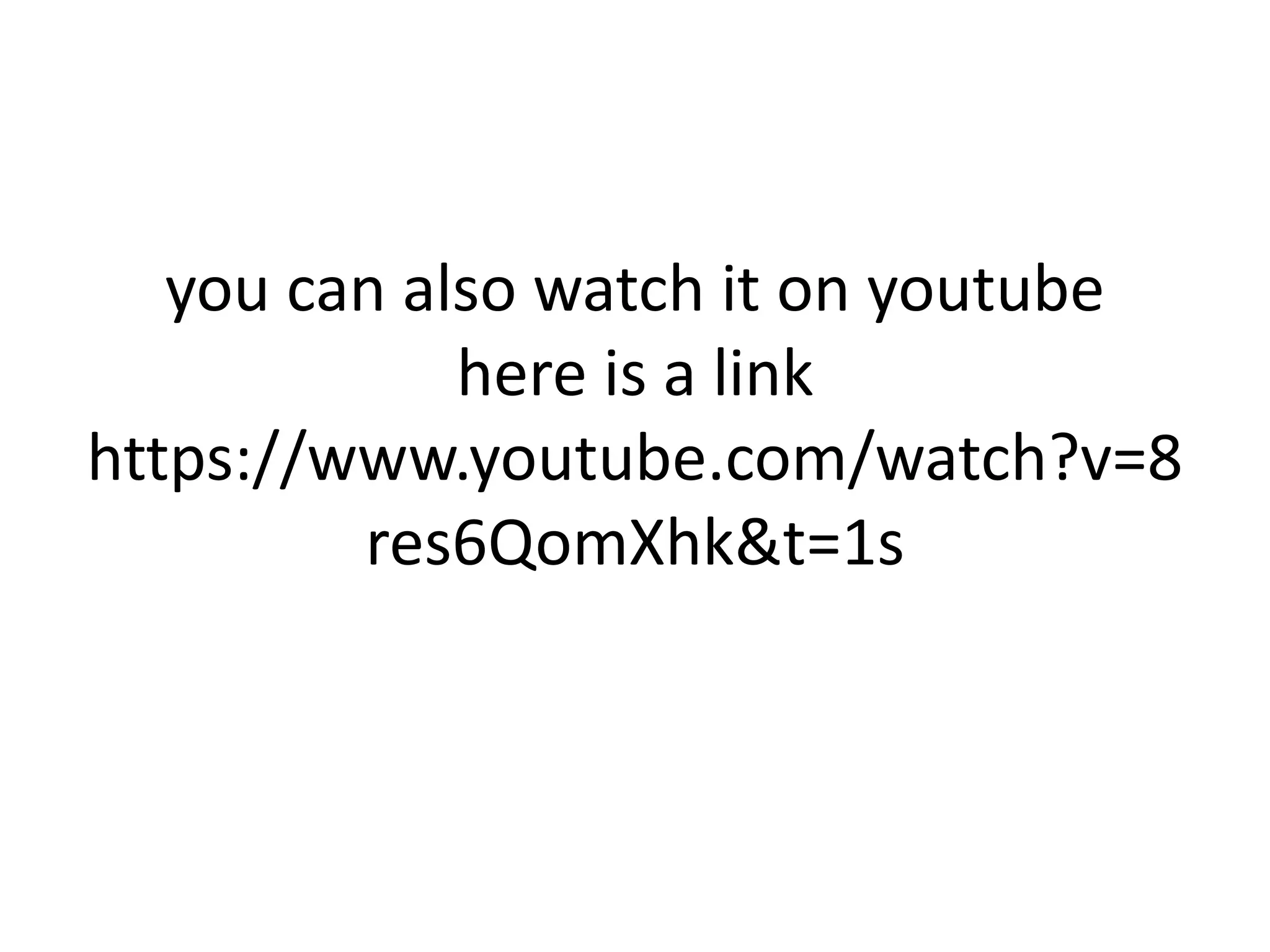 HOW TO SEND FROM LAPTOP TO IPHONE USING XENDER visual data 4