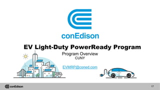 Coned Log In coned-presentation-in-pdf-final.pdf