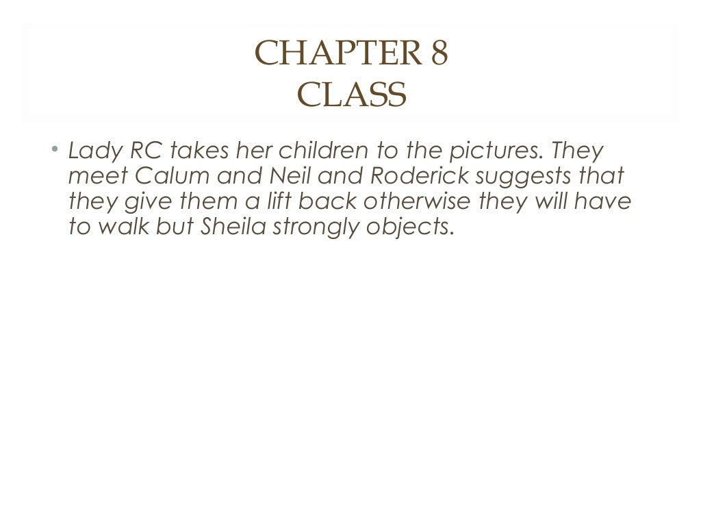 Cone gatherers essays notes image