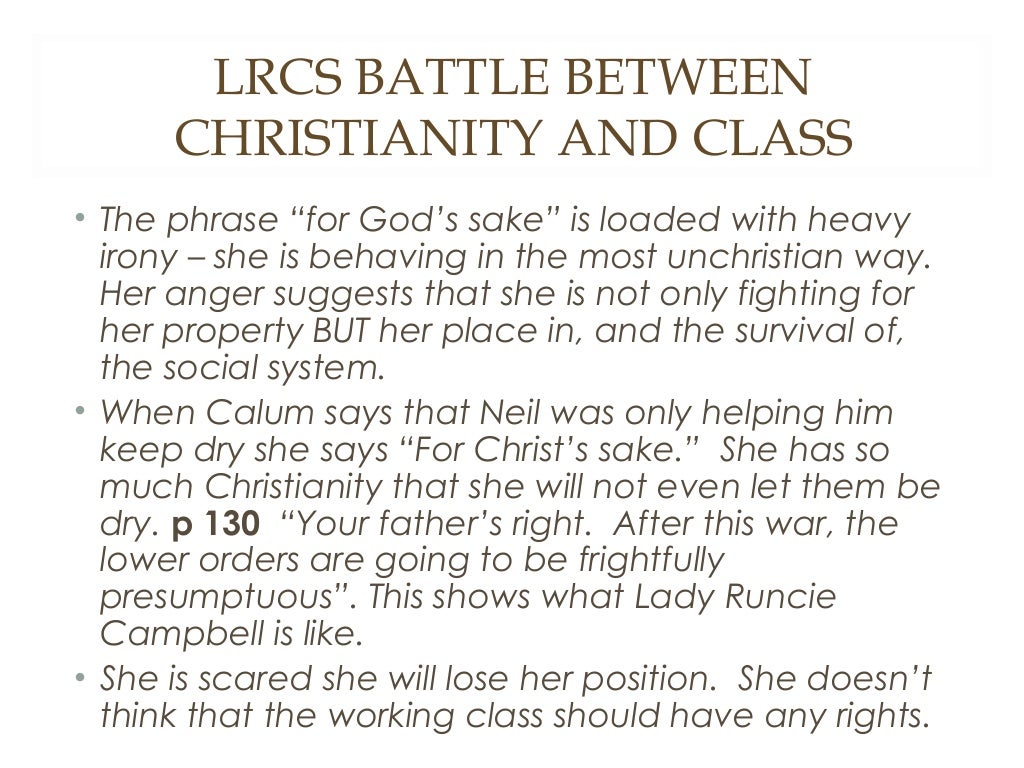 Free essays cone gatherers 06 image