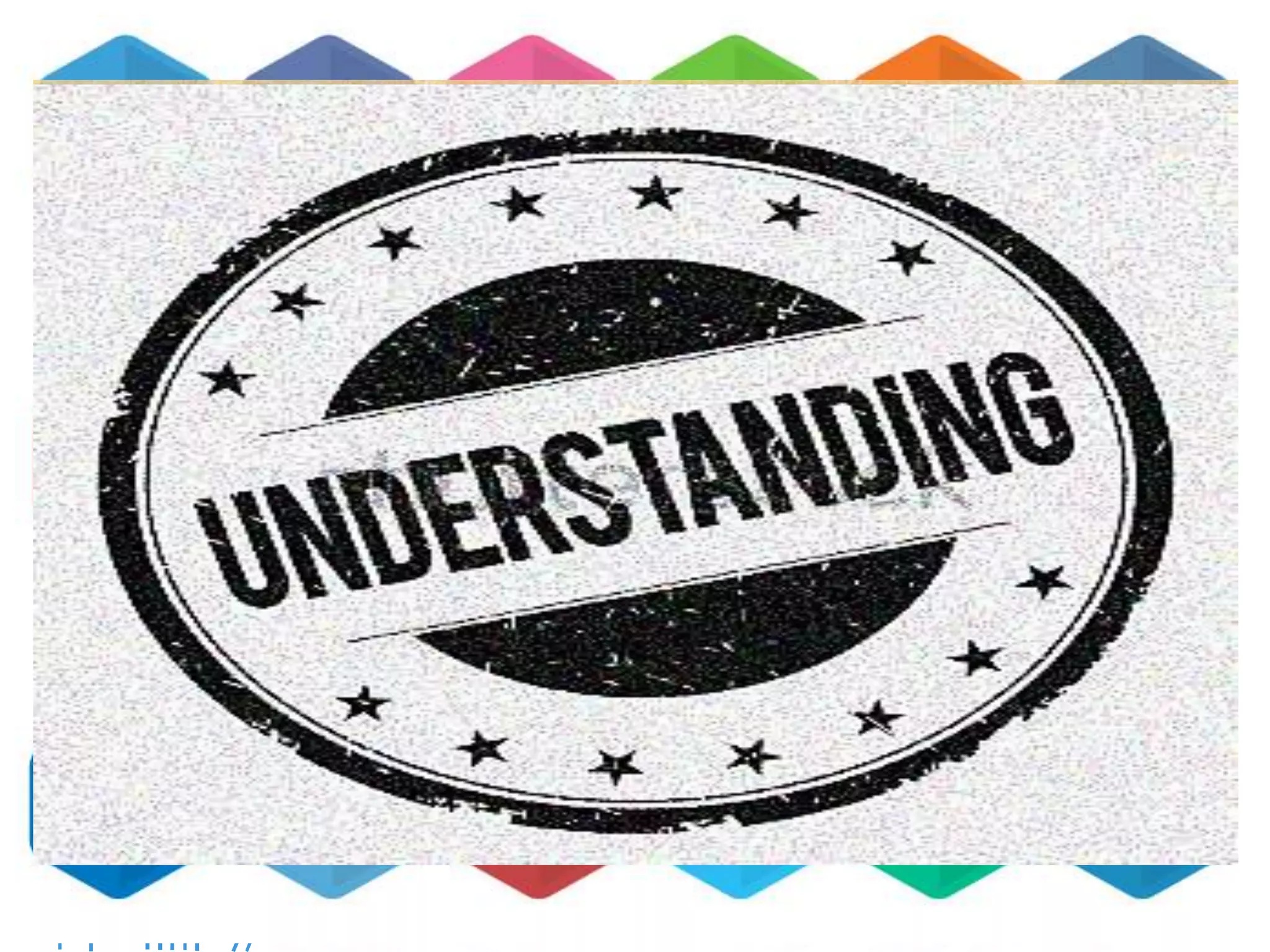 Delving into the Experiences of Teachers
on the Social Promotion of Students:
A Qualitative Exploration
Lead Researcher:
Aimee Joy C. Conejero
By:By:
 