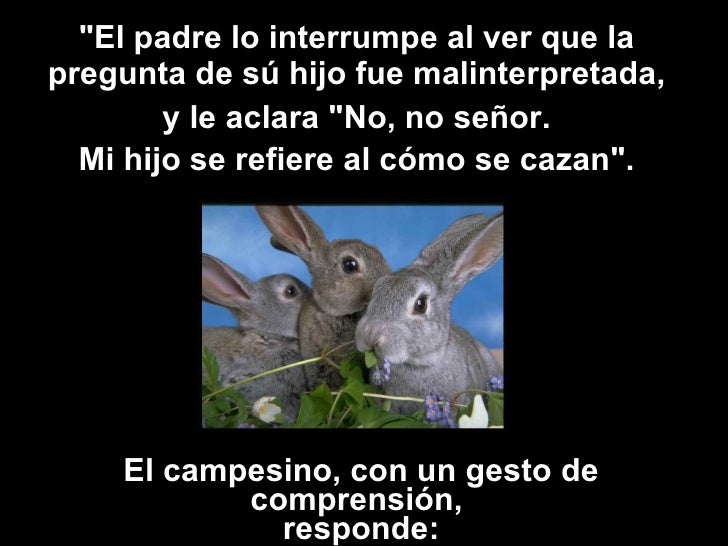 Se Cogen A Mi Hijo Conejosa50 Pesos | se cogen a mi hijo conejosa50 pesos Se Cogen A Mi Hijo Conejosa50 Pesos | se cogen a mi hijo conejosa50 pesos