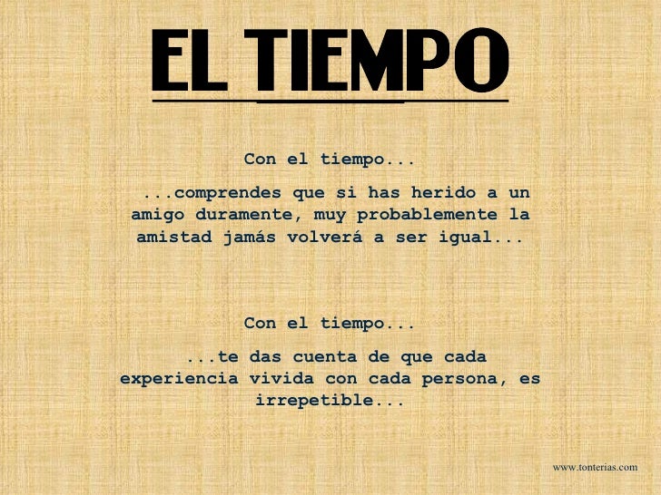 Nunca Dejarse Humillar Frases Positivas Frases Motivadoras Palabras Bonitas