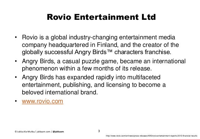 Georgia atlantic case study essay 05 image