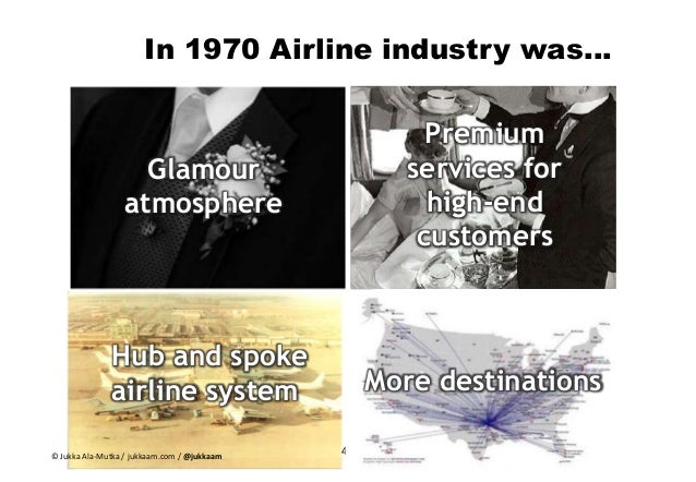 southwest airlines case study 4 Case study: southwest airlines is a major airline in the united states with limited flights outside the country ceo southwest airlines found on the southwest airlines websiteliving the southwest way living the southwest way (gary kelly states that. southwest airlines case study 4 Case study: southwest airlines is a major airline in the united states with limited flights outside the country ceo southwest airlines found on the southwest airlines websiteliving the southwest way living the southwest way (gary kelly states that.