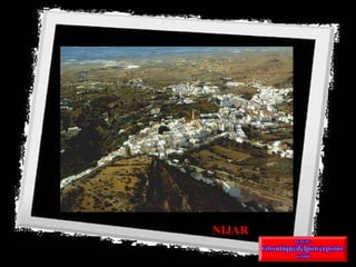 NIJAR